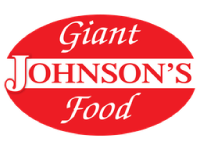Johnson’s-Giant-Food