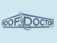 rof-doct
